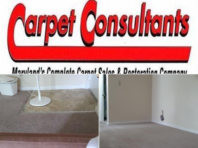 Carpet Consultants