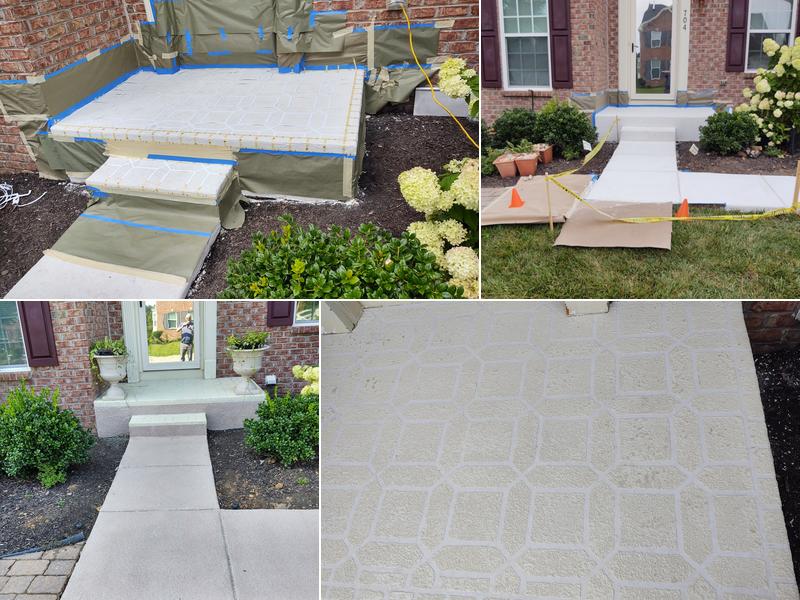 Ultra Seal Systems, Inc.