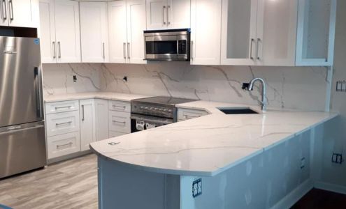 Milestone New Generation