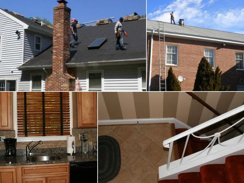 Remedy Roofing And Remodeling, LLC