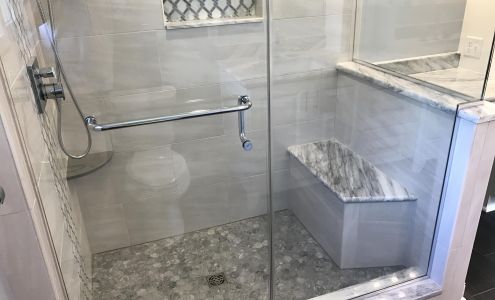 DeGraw Design and Build