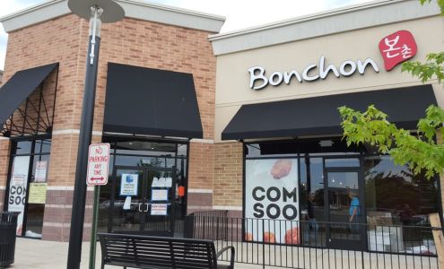 Capital Construction of America, Inc.