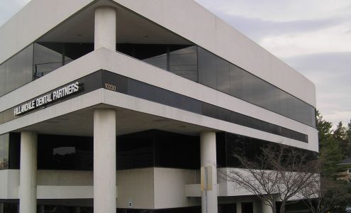 RE/MAX Excellence Realty