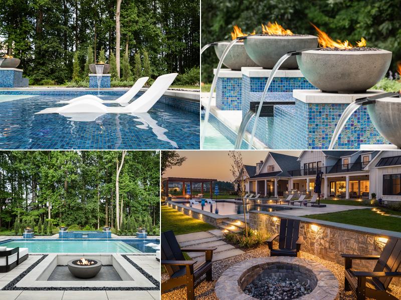 Eden Design Group LLC