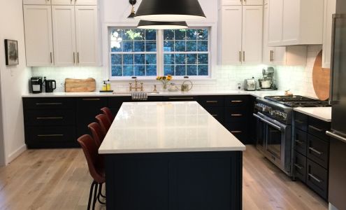 JSB Woodworking, Inc.