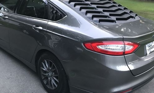 Carter's Septic Tank Services Valley Lee