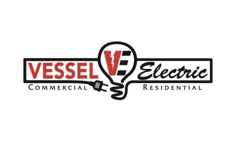 Vessel Electric
