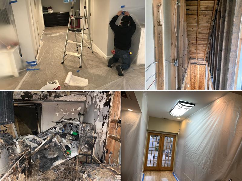 PuroClean of Alexandria