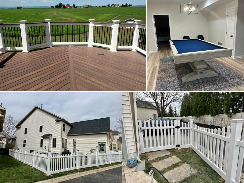 River Valley Consctruction