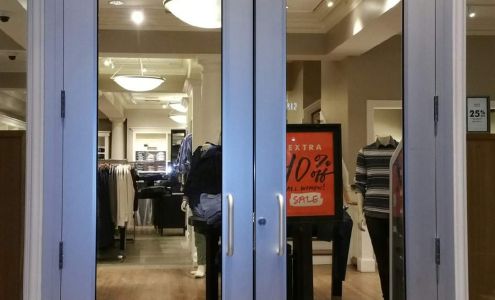 Central Falls Glass Co Inc Central Falls