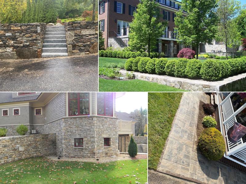 Glenn Kresco Corporation