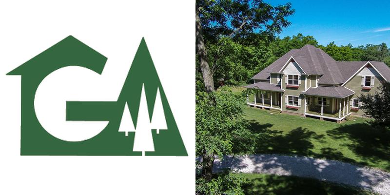 Galeota Associates Inc