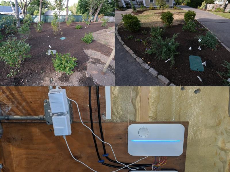 Mass Irrigation Services, Inc.