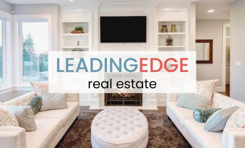 Leading Edge Real Estate