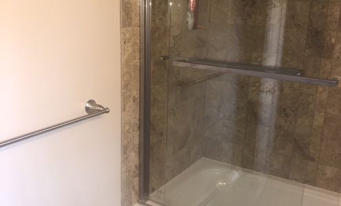 J D & Associates Construction