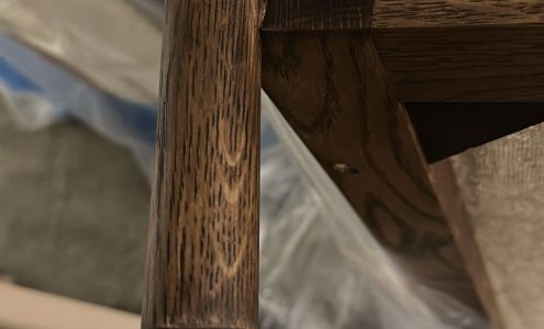 Fernandes Upholstery West Bridgewater