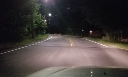 Old Colonial Contracting Inc