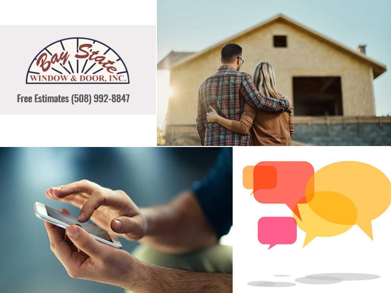 Baystate Exterior Restoration