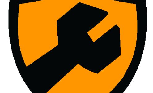 Adam & Sons Small Engine Repair East Falmouth