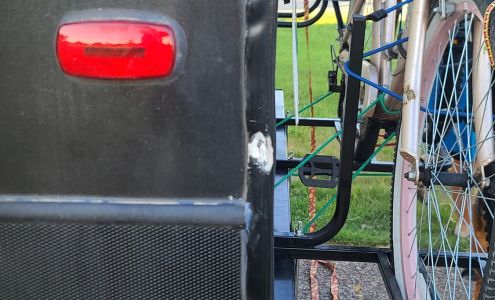 High Plains Spas & Recreation 1725 E Overland, Scottsbluff Nebraska 69361