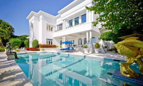 Cynthia Silver Century 21 Americana