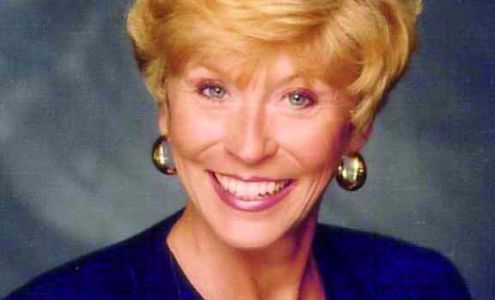 Rossum Realty Unlimited