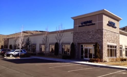 RE/MAX Premier Properties