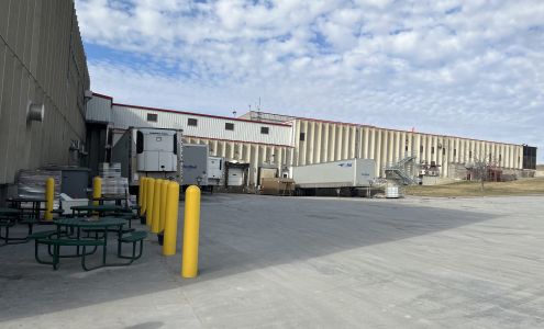 Oakland Foods, L.l.c. Oakland