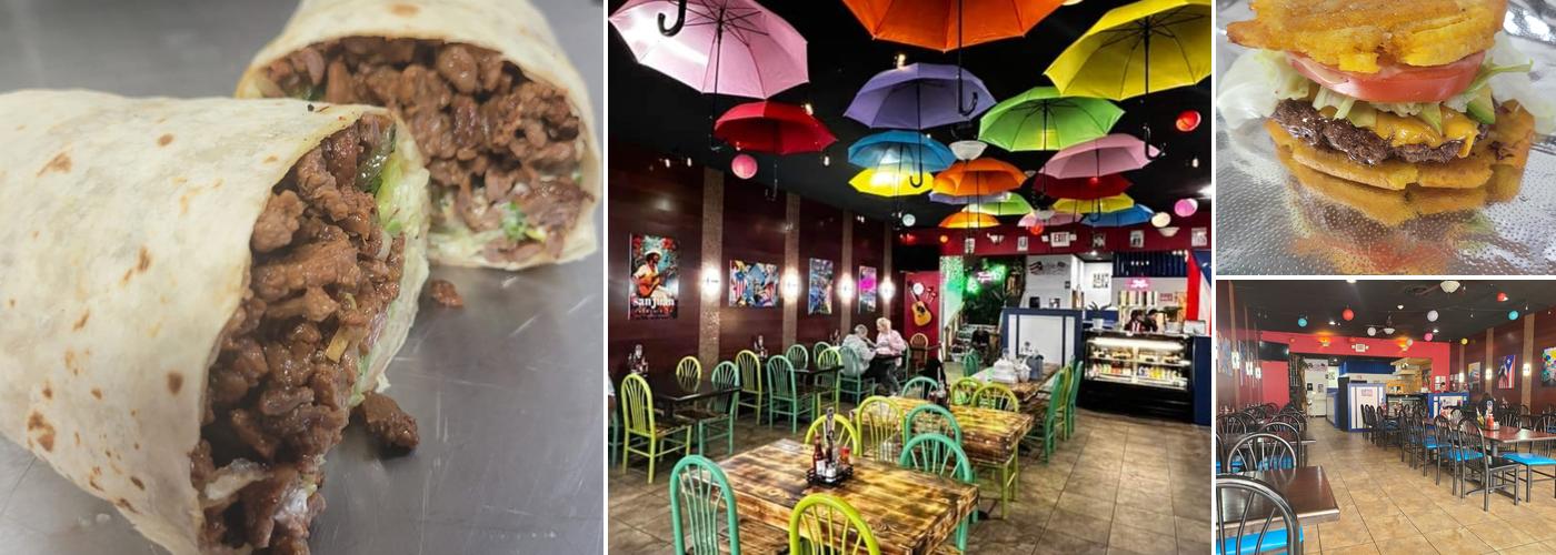 Leo’s Marvelous Bites