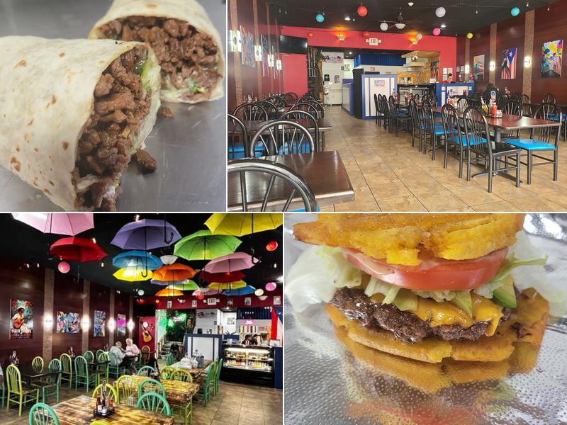 Leo’s Marvelous Bites