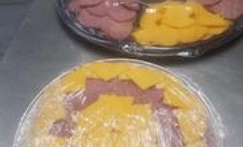 Wadena Locker Wadena