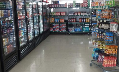 Wright's Supersave Swifton