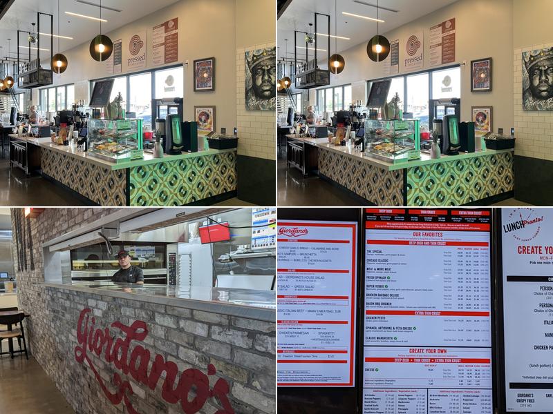 Pressed Coffee & Vinyl 15177 Candelas Pkwy, Arvada