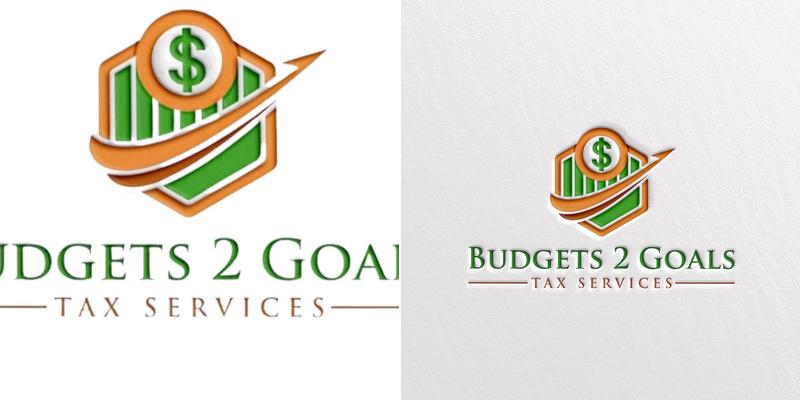 Budgets 2 Goals