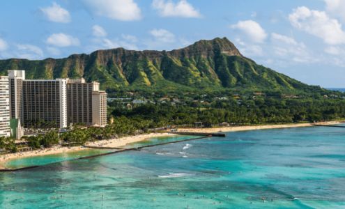 Hawaii Partners 3D Wealth Advisors