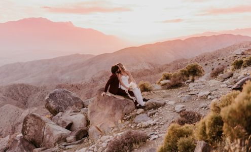 Christina Perhac Photography