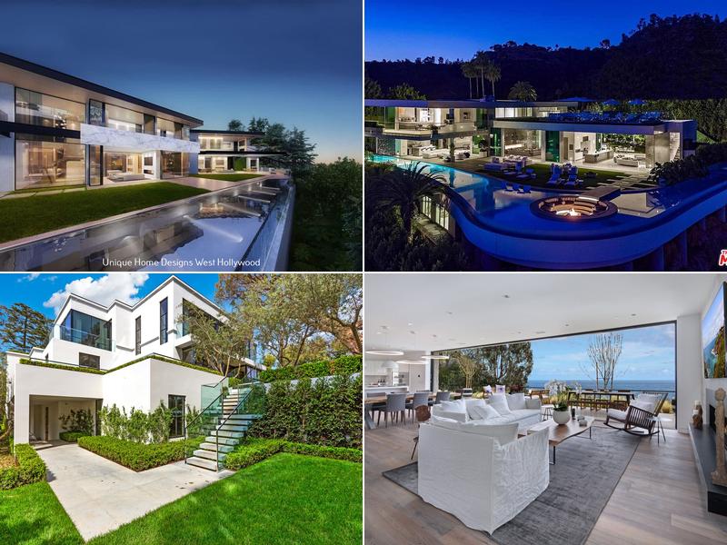 Blackbriar Development