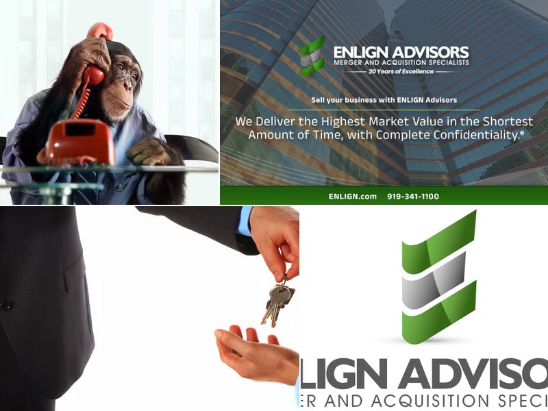ENLIGN Advisors