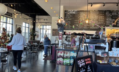 Andrea Torbert- Coldwell Banker Coastal Realty Gulf Shores