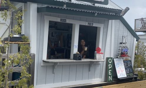 HarBar Baileys Harbor