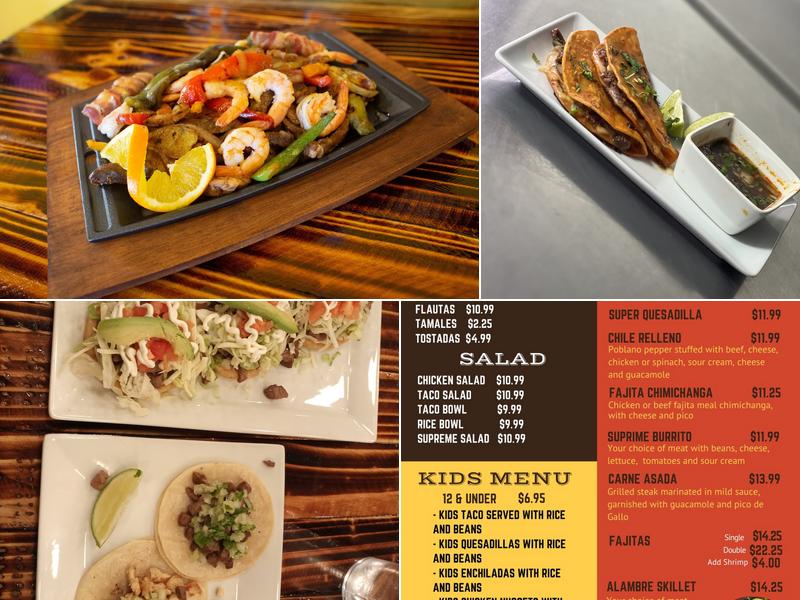 Casa 13 110 SE 4th St, Lindsay