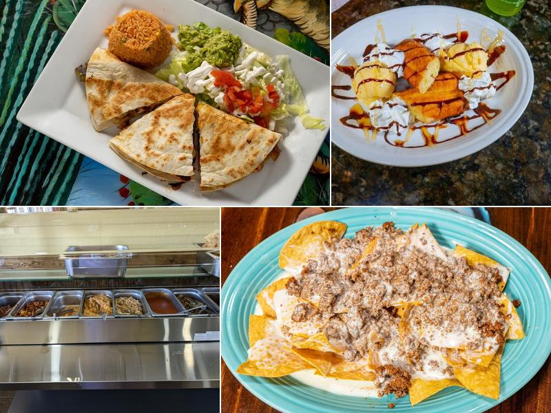 Los Arcos 405 Helena Marketplace, Helena