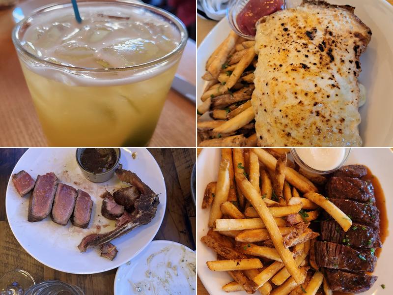 Linden + Front 244 Front St, Bath