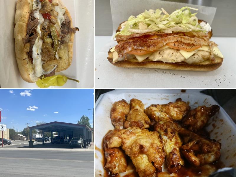 The HideOut 905 W Mermod St, Carlsbad