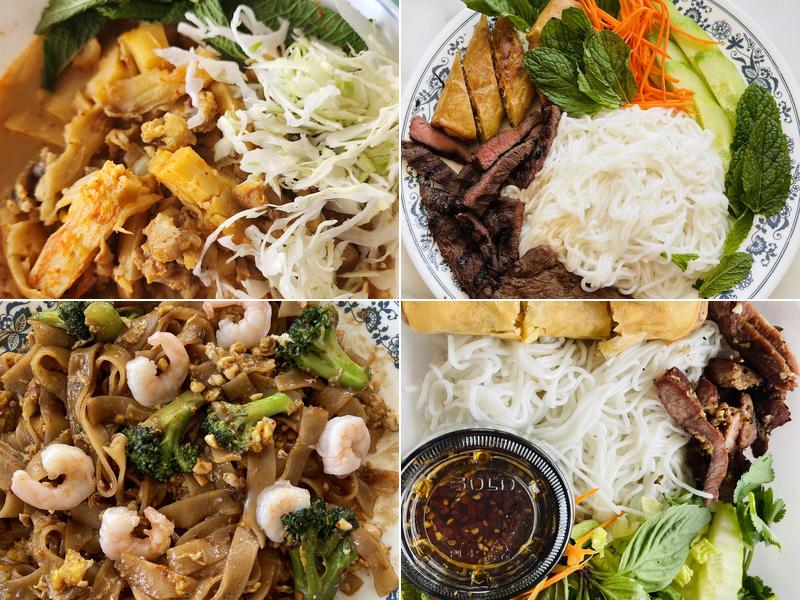 Mortchee's 118 S 3rd Ave, Wausau