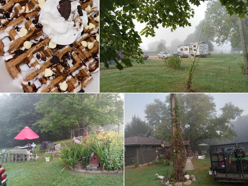 New Beginnings Nutrition