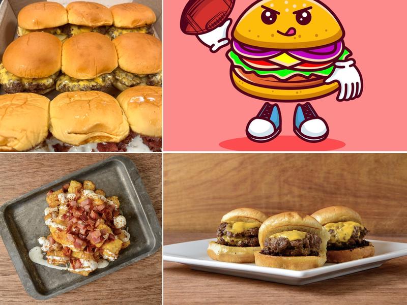 SlideThru 322 Union Blvd # B, Englewood