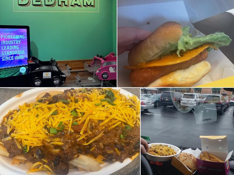 Sandwich 300 Legacy Pl, Dedham