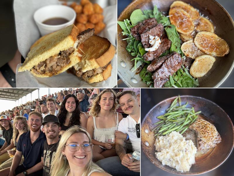 Silver Saddle Country Bar 204 N Commercial St Suite 220, Branson