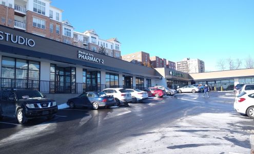 Dollar Tree Stamford